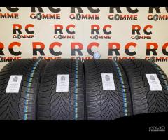 4 GOMME USATE 245 40 R 18 97 V NEXEN