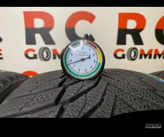 4 GOMME USATE 245 40 R 18 97 V NEXEN