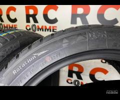 4 GOMME USATE 245 40 R 18 97 V NEXEN - 6