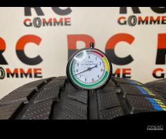 4 GOMME USATE 235 50 R 18 101 V NEXEN