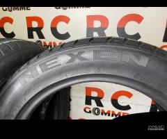 4 GOMME USATE 235 50 R 18 101 V NEXEN