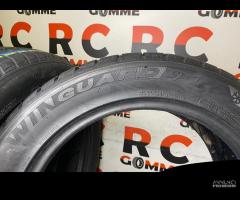 4 GOMME USATE 235 50 R 18 101 V NEXEN - 6