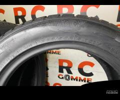 4 GOMME USATE 235 50 R 18 101 V NEXEN - 7