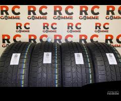 4 GOMME USATE 255 40 R 19 100 V NEXEN