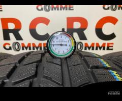 4 GOMME USATE 255 40 R 19 100 V NEXEN