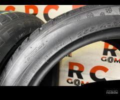 4 GOMME USATE 255 40 R 19 100 V NEXEN - 4