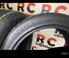 4 GOMME USATE 255 40 R 19 100 V NEXEN - 6