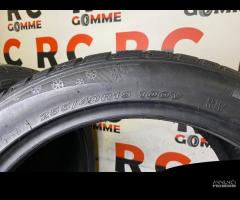 4 GOMME USATE 255 40 R 19 100 V NEXEN - 7