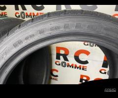 4 GOMME USATE 225 40 R 18 92 V XL ROTALLA - 5