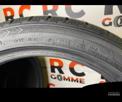 4 GOMME USATE 225 40 R 18 92 V XL ROTALLA - 7