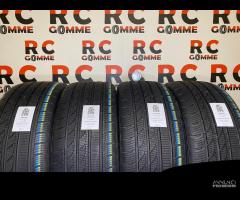 4 GOMME USATE 245 45 R 18 100 V XL TRISTAR - 1