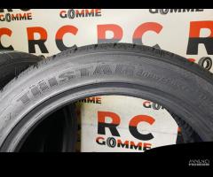 4 GOMME USATE 245 45 R 18 100 V XL TRISTAR - 4