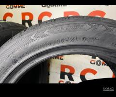 4 GOMME USATE 245 45 R 18 100 V XL TRISTAR