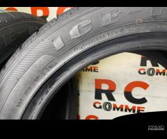 4 GOMME USATE 245 45 R 18 100 V XL TRISTAR - 6