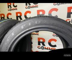 4 GOMME USATE 245 45 R 18 100 V XL TRISTAR - 7