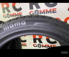 2 GOMME USATE 215 45 R 17 91 V MOMO