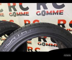 2 GOMME USATE 215 45 R 17 91 V MOMO