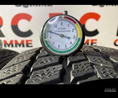 4 GOMME USATE 235 50 R 18 101 V NEXEN