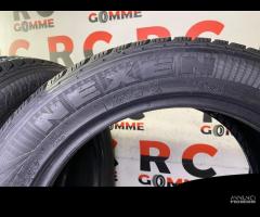 4 GOMME USATE 235 50 R 18 101 V NEXEN