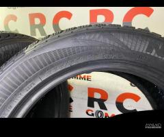 4 GOMME USATE 235 50 R 18 101 V NEXEN - 6