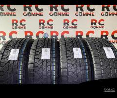 4 GOMME USATE 235 50 R 18 101 V KUMHO