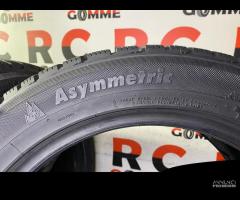 4 GOMME USATE 235 50 R 18 101 V KUMHO - 6