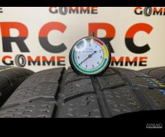 4 GOMME USATE 215 65 R 16C 109/107 R VREDESTEIN