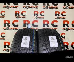 2 GOMME USATE 225 45 R 17 94 V BRIDGESTONE