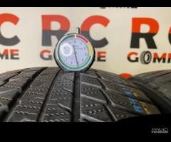 2 GOMME USATE 225 45 R 17 94 V BRIDGESTONE