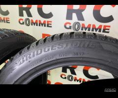 2 GOMME USATE 225 45 R 17 94 V BRIDGESTONE - 3