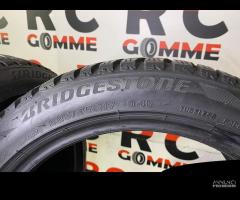 2 GOMME USATE 225 45 R 17 94 V BRIDGESTONE - 4