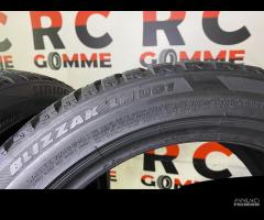 2 GOMME USATE 225 45 R 17 94 V BRIDGESTONE - 5