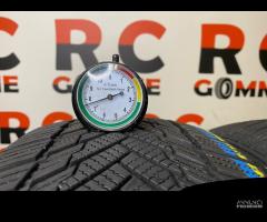 2 GOMME USATE 195 55 R 16 87 H TRACMAX - 2