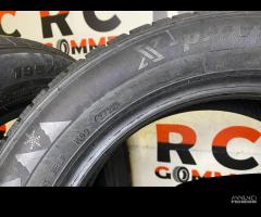 2 GOMME USATE 195 55 R 16 87 H TRACMAX