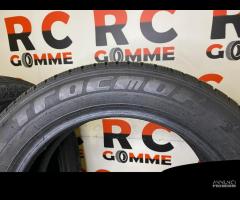 2 GOMME USATE 195 55 R 16 87 H TRACMAX - 6