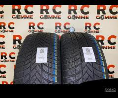 2 GOMME USATE 275 45 R 21 110 V BRIDGESTONE