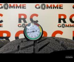 2 GOMME USATE 275 45 R 21 110 V BRIDGESTONE