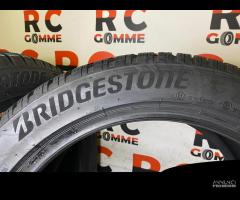 2 GOMME USATE 275 45 R 21 110 V BRIDGESTONE