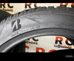 2 GOMME USATE 275 45 R 21 110 V BRIDGESTONE - 6