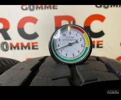 2 GOMME USATE 215 60 R 16C 108/106 R OVATION