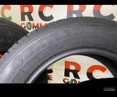 2 GOMME USATE 215 60 R 16C 108/106 R OVATION - 4