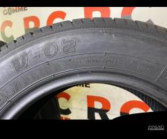 2 GOMME USATE 215 60 R 16C 108/106 R OVATION - 5