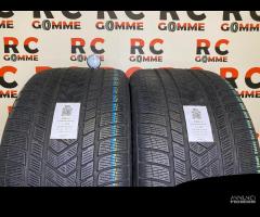 2 GOMME USATE 315 30 R 22 107 V PIRELLI - 1