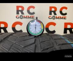 2 GOMME USATE 315 30 R 22 107 V PIRELLI