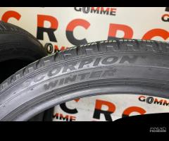 2 GOMME USATE 315 30 R 22 107 V PIRELLI - 6