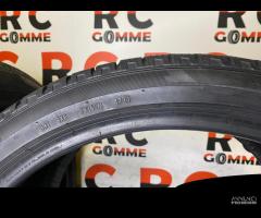 2 GOMME USATE 315 30 R 22 107 V PIRELLI - 7