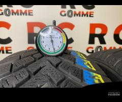 2 GOMME USATE 215 70 R 16 100 H FALKEN