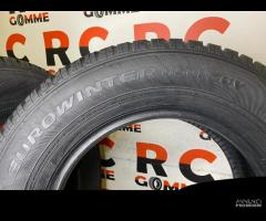 2 GOMME USATE 215 70 R 16 100 H FALKEN - 6