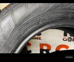 2 GOMME USATE 215 70 R 16 100 H FALKEN - 7