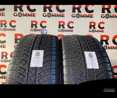 2 GOMME USATE 275 40 R 21 107 V MICHELIN